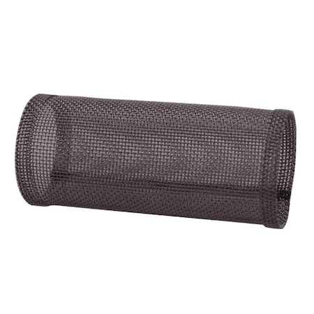 Pentair Shurflo Replacement Screen Kit - 20 Mesh f/1-1/4" Strainer 94-727-00